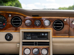 Bild 18/26 von Bentley Continental (1992)