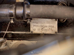 Bild 50/69 von Alfa Romeo 6C 1750 Super Sport &#x2F; Gran Sport (1929)