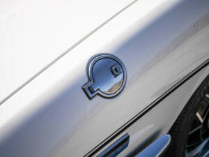 Image 38/47 of Triumph Stag (1975)