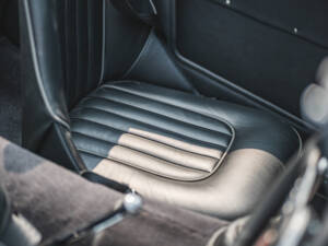 Immagine 22/50 di Austin-Healey 3000 Mk I (BT7) (1959)