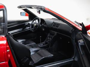 Afbeelding 28/50 van Ferrari 348 TS (1989)