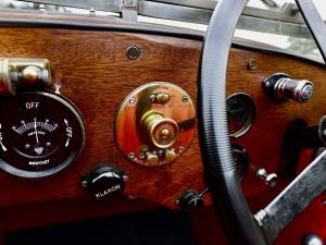 Immagine 23/50 di Bentley 3 Litre (1927)