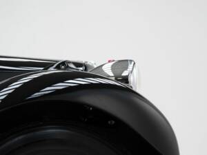 Afbeelding 13/15 van Citroën Traction Avant 11 BL Légère (1938)