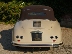 Bild 34/50 von Porsche 356 1500 (1954)
