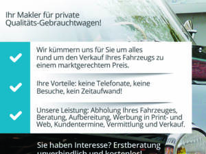 Bild 35/40 von Mercedes-Benz E 220 (1995)