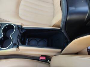 Bild 45/99 von Maserati Quattroporte 4.2 (2007)