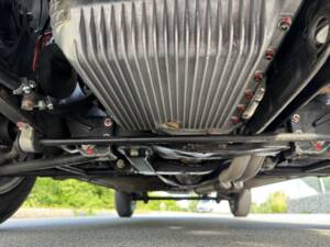 Image 36/38 of Lancia Fulvia Montecarlo (1974)