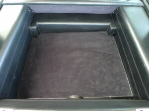 Image 18/38 of Maserati Indy 4700 (1970)