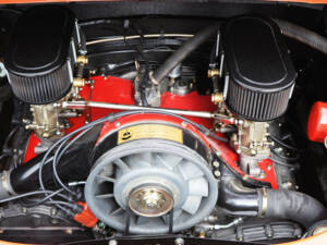 Afbeelding 51/54 van Porsche 911 2.0 S (1968)