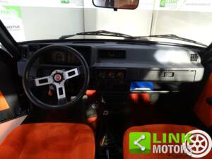 Bild 4/10 von FIAT Ritmo 125 TC Abarth (1984)