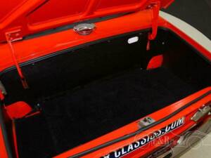 Bild 16/19 von Triumph TR 6 (1972)