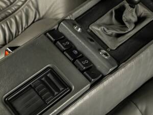Image 50/66 of DeLorean DMC-12 (1981)