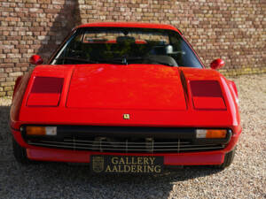 Imagen 5/50 de Ferrari 308 GTB (1977)