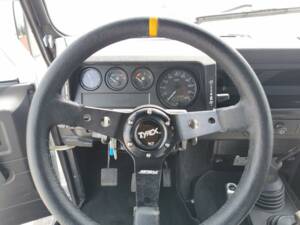 Image 6/45 of Land Rover Defender 110 Td5 (2001)