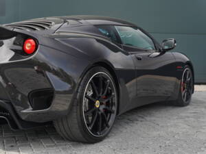 Bild 39/50 von Lotus Evora GT410 Sport (2022)