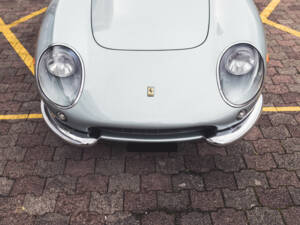 Image 5/21 of Ferrari 275 GTB (1966)