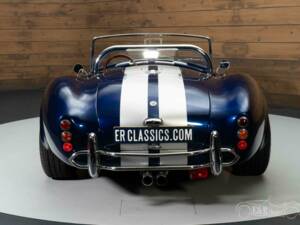 Image 12/19 of AC Cobra (1990)