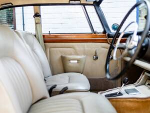 Afbeelding 14/24 van Rover 3,5 Liter (1972)
