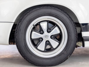 Immagine 27/83 di Porsche 911 Carrera 2.7 (1974)