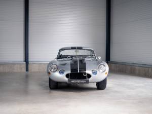 Bild 9/37 von Jaguar E-Type 3.8 (1963)