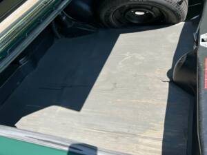 Image 10/19 of Mercedes-Benz 280 S (1968)