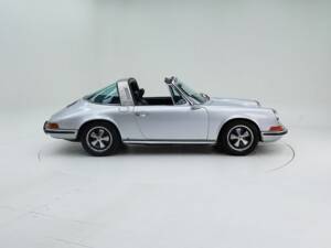 Bild 6/15 von Porsche 911 2.4 T &quot;Ölklappe&quot; (1971)