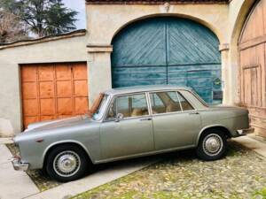 Bild 3/8 von Lancia Flavia 1500 (1963)