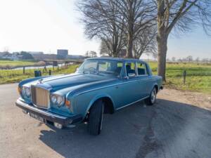 Immagine 2/6 di Bentley T 2 (1979)