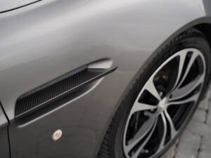 Bild 39/50 von Aston Martin V12 Vantage S (2012)