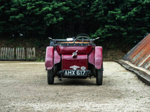 Image 4/63 of Frazer Nash TT Replica (1933)