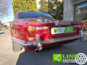 Bild 5/10 von Jaguar XJ 6 3.4 (1975)