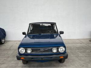 Image 60/85 de Volvo 66 (1980)
