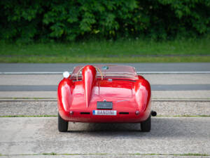 Bild 10/47 von Bandini 750 Sport Siluro (1957)