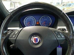 Image 7/39 of ALPINA B5 S (2007)