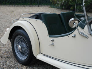 Image 38/50 of Morgan 4&#x2F;4 1800 (1994)
