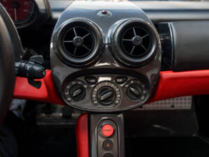 Bild 22/29 von Ferrari Enzo Ferrari (2002)