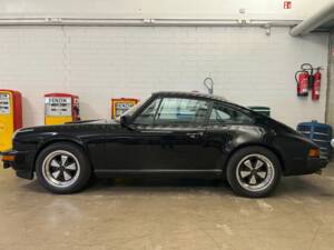 Immagine 1/16 di Porsche 911 SC 3.0 (1980)