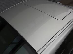 Bild 19/100 von Porsche 911 Carrera 4S (2002)