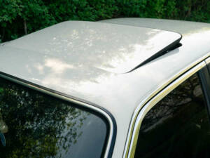 Image 41/50 of ALPINA C1 2.3 (1984)