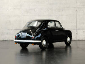 Imagen 4/23 de Lancia Appia C10 (1954)