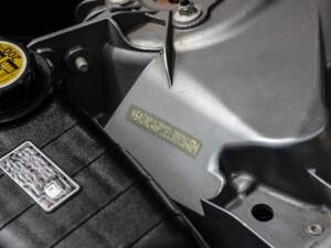Imagen 22/41 de Jaguar XK (2013)
