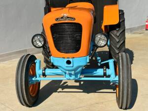 Immagine 17/106 di Lamborghini 2R (1965)