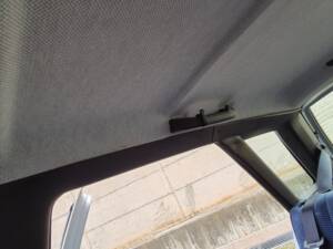 Immagine 119/193 di FIAT Tipo 1.4 DGT (1989)
