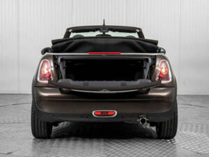 Bild 43/50 von Mini Cooper (2010)