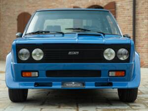 Bild 3/50 von FIAT 131 Racing Volumetrico Abarth (1981)