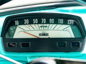Immagine 12/19 di FIAT 500 L (1972)