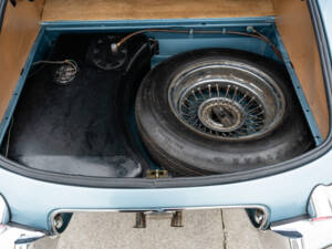 Afbeelding 63/79 van Jaguar E-Type 4.2 (1967)