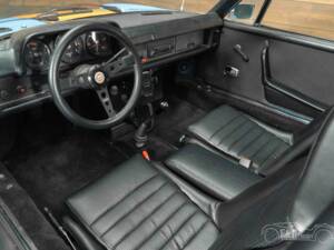 Bild 4/5 von Porsche 914&#x2F;4  2.0 (1972)
