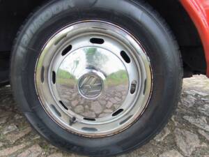 Image 18/53 of Volkswagen 1600 Variant (1972)