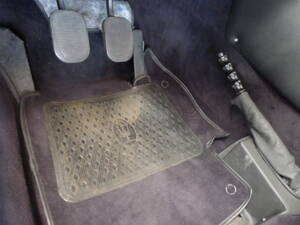 Image 3/38 of Maserati Indy 4700 (1970)